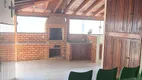 Foto 11 de Casa com 4 Quartos à venda, 248m² em Jardim Alice, Jaguariúna