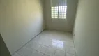 Foto 22 de Casa com 3 Quartos à venda, 200m² em Guara II, Brasília