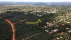 Foto 7 de Fazenda/Sítio com 1 Quarto à venda, 20000m² em Almeida, Jaboticatubas