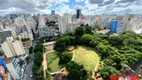 Foto 12 de Apartamento com 3 Quartos à venda, 76m² em Bela Vista, São Paulo