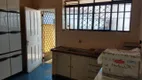 Foto 20 de Casa com 4 Quartos à venda, 254m² em Vila Rezende, Piracicaba