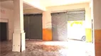 Foto 15 de Sala Comercial para alugar, 990m² em Itapuã, Salvador