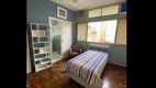 Foto 7 de Apartamento com 2 Quartos à venda, 110m² em Laranjeiras, Rio de Janeiro