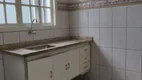 Foto 23 de Sobrado com 3 Quartos à venda, 211m² em Vila Nova Aliança , Jacareí