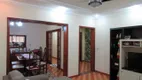 Foto 9 de Casa com 3 Quartos à venda, 270m² em Jardim Santa Rosa, Nova Odessa