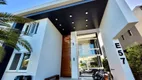 Foto 9 de Casa de Condomínio com 5 Quartos à venda, 301m² em Enseada, Xangri-lá