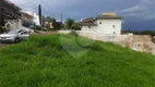 Foto 3 de Lote/Terreno à venda, 450m² em Bela Vista, São Paulo