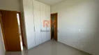 Foto 12 de Casa com 3 Quartos para alugar, 150m² em Garças, Belo Horizonte