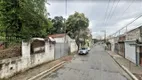 Foto 10 de Lote/Terreno à venda, 1160m² em Tucuruvi, São Paulo