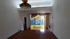 Foto 9 de Casa com 3 Quartos para venda ou aluguel, 270m² em Chácara da Barra, Campinas