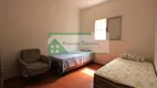 Foto 9 de Casa de Condomínio com 3 Quartos à venda, 280m² em Remanso II, Vargem Grande Paulista