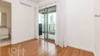 Foto 19 de Apartamento com 2 Quartos à venda, 83m² em Itaim Bibi, São Paulo