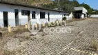 Foto 10 de Lote/Terreno à venda, 19200m² em Senador Vasconcelos, Rio de Janeiro