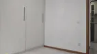 Foto 18 de Apartamento com 2 Quartos à venda, 80m² em Boa Vista, Blumenau