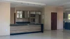 Foto 13 de Apartamento com 3 Quartos à venda, 122m² em Braunes, Nova Friburgo