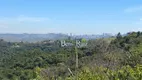 Foto 6 de Lote/Terreno à venda, 6000m² em Jardins de Petropolis, Nova Lima