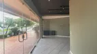 Foto 7 de Ponto Comercial para alugar, 55m² em Jardim Califórnia, Ribeirão Preto