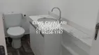 Foto 15 de Casa de Condomínio com 3 Quartos para alugar, 80m² em Gramado, Cotia