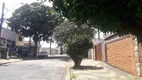 Foto 58 de Sobrado com 3 Quartos à venda, 298m² em Jardim Chapadão, Campinas