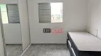 Foto 27 de Sobrado com 2 Quartos à venda, 141m² em Vila Marieta, São Paulo