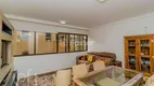 Foto 4 de Apartamento com 2 Quartos à venda, 65m² em Mont' Serrat, Porto Alegre