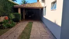 Foto 13 de Casa de Condomínio com 4 Quartos à venda, 458m² em Horizonte Azul, Itupeva