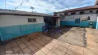 Foto 17 de Casa com 2 Quartos à venda, 151m² em Jardim Santa Rosa, Nova Odessa