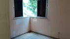 Foto 12 de Apartamento com 2 Quartos à venda, 65m² em Vila Isabel, Rio de Janeiro