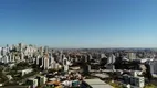 Foto 10 de Sala Comercial à venda, 302m² em Santa Lúcia, Belo Horizonte