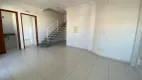 Foto 4 de Cobertura com 3 Quartos à venda, 99m² em Capoeiras, Florianópolis