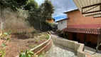 Foto 8 de Casa com 4 Quartos à venda, 277m² em Santa Branca, Belo Horizonte