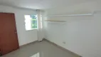 Foto 10 de Casa de Condomínio com 4 Quartos para alugar, 10m² em Alphaville Litoral Norte 1, Camaçari