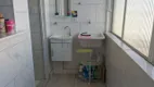 Foto 30 de Apartamento com 3 Quartos à venda, 100m² em Santana, São Paulo