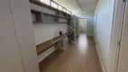 Foto 9 de Casa de Condomínio com 4 Quartos à venda, 400m² em Sítios de Recreio Santa Rosa, Marília