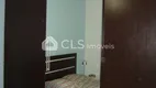 Foto 32 de Apartamento com 2 Quartos à venda, 67m² em Vila Anglo Brasileira, São Paulo