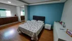 Foto 20 de Casa com 5 Quartos à venda, 380m² em Ribeirão da Ilha, Florianópolis