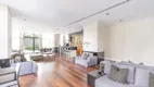 Foto 33 de Apartamento com 1 Quarto para alugar, 62m² em Brooklin, São Paulo