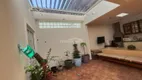 Foto 16 de Casa de Condomínio com 4 Quartos à venda, 245m² em Jardim Boa Esperança, Campinas