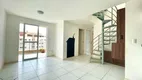 Foto 6 de Cobertura com 3 Quartos à venda, 120m² em Messejana, Fortaleza