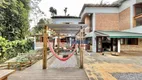 Foto 6 de Casa de Condomínio com 3 Quartos à venda, 398m² em Condomínio Iolanda, Taboão da Serra