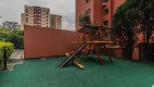 Foto 25 de Apartamento com 3 Quartos à venda, 74m² em Chácara das Pedras, Porto Alegre