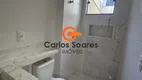 Foto 3 de Apartamento com 2 Quartos à venda, 10m² em Jardim Botanico, Franca