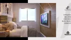 Foto 6 de Apartamento com 3 Quartos à venda, 59m² em Cohama, São Luís