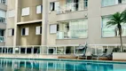 Foto 15 de Apartamento com 3 Quartos para alugar, 76m² em Bethaville I, Barueri