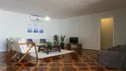 Foto 8 de Apartamento com 4 Quartos à venda, 280m² em Ipanema, Rio de Janeiro