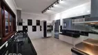 Foto 9 de Casa de Condomínio com 5 Quartos à venda, 250m² em Quinta Ranieri, Bauru