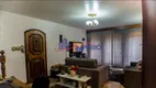 Foto 5 de Sobrado com 3 Quartos para venda ou aluguel, 128m² em Vila Nova Mazzei, São Paulo