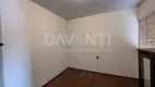 Foto 7 de Casa com 3 Quartos à venda, 87m² em Vila Santana, Valinhos