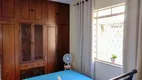 Foto 6 de Apartamento com 3 Quartos à venda, 100m² em Santa Efigênia, Belo Horizonte