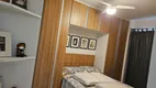 Foto 5 de Apartamento com 2 Quartos à venda, 82m² em Barra da Tijuca, Rio de Janeiro